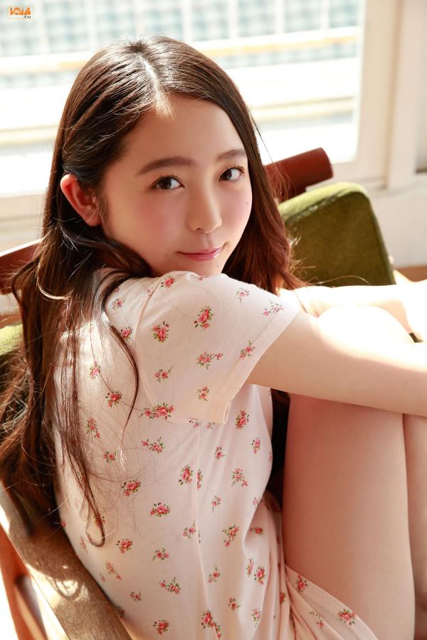 亚洲色/图片区/小说区-国产一区二区不卡免费观在线-最新精品国自产拍福利-标清在线手机观看