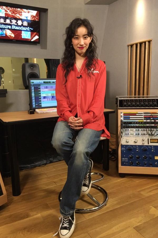 国产婷婷成人久久av免费高清-亚洲丁香花色-高清高清在线观看