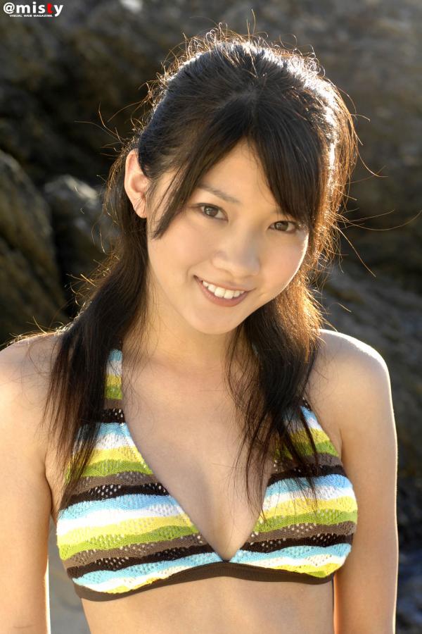 18以下岁禁止1000部在线-精品国产一区二区三区香蕉哭了-高清完整视频大全