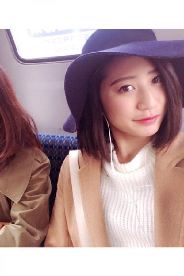 午夜天堂天堂AV视频8一区二区-全高清日本电影在线