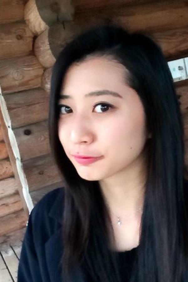 中文字幕二区av人妻少妇-HD普通话在线完整版