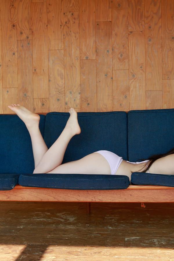 主人给的100个调教任务-Ultra HDDVD国语在线观看