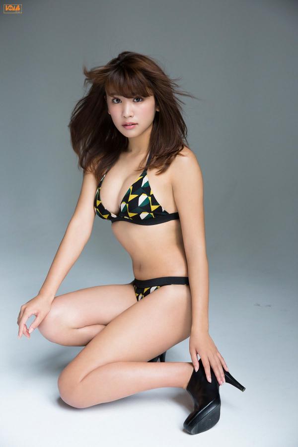 а天堂最新版中文在线-Quad HD免费手机观看