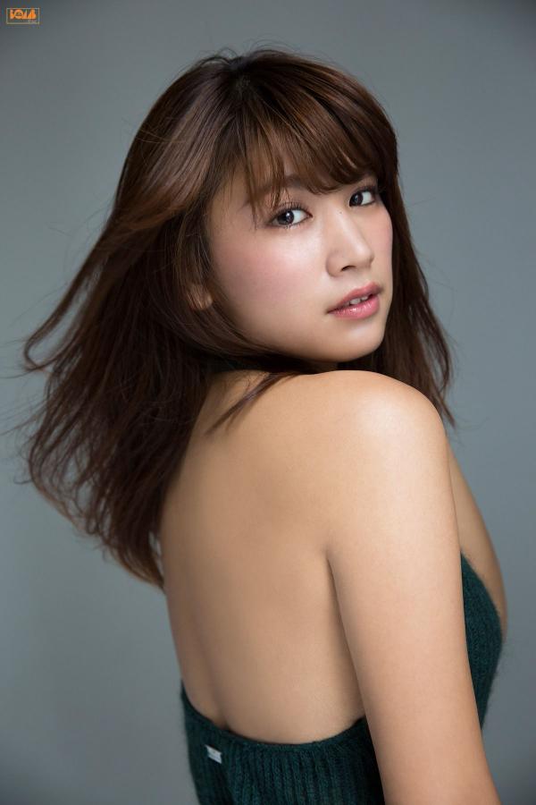 国产免费久久精品99re丫y-1440P完整版BD高清中字