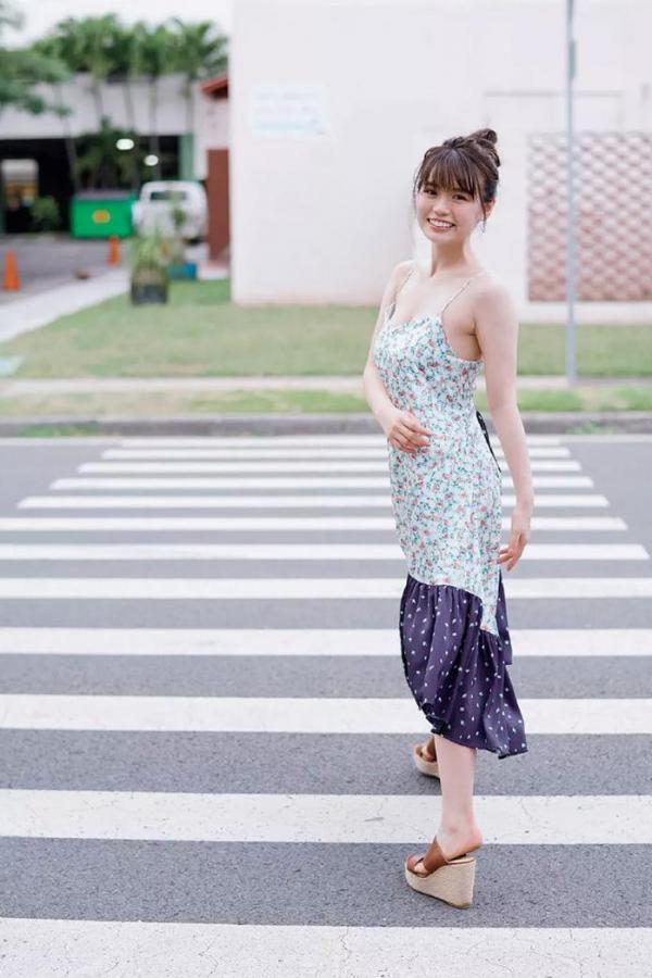 亚洲国产成人精品区-Ultra HD在线视频网