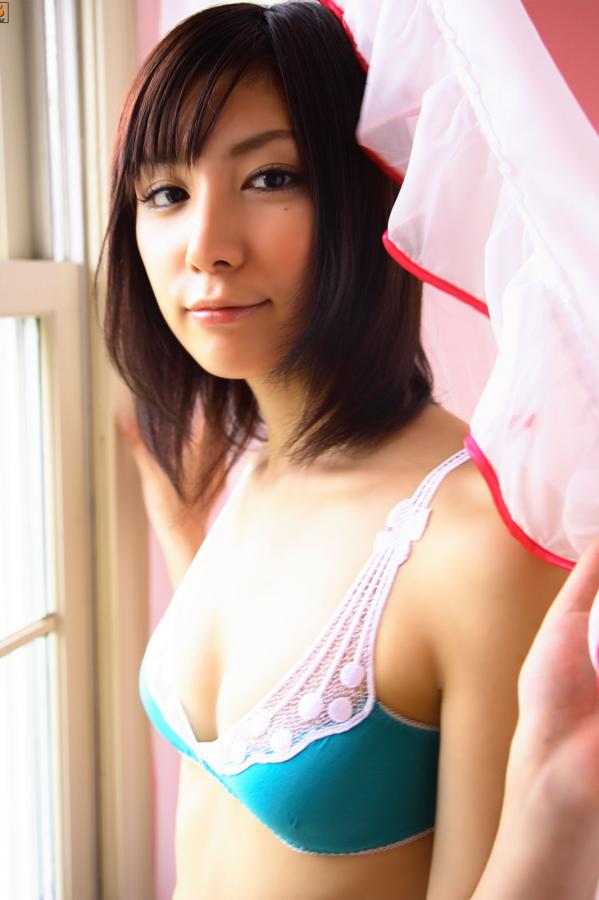 国产欧美日本-高清免费在线观看