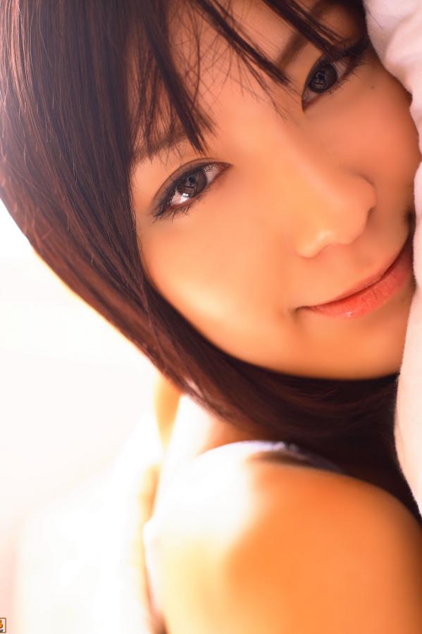 舒服好棒好爽粗大老师-全高清高清版完整版未删减