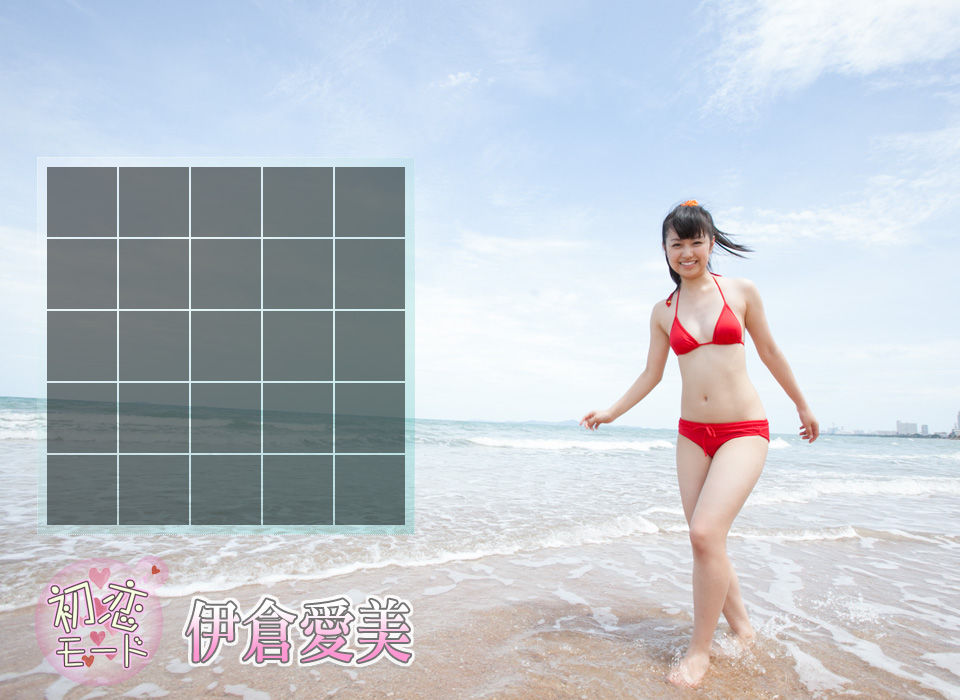 美女特级毛片在线视频-Ultra HD超清在线观看