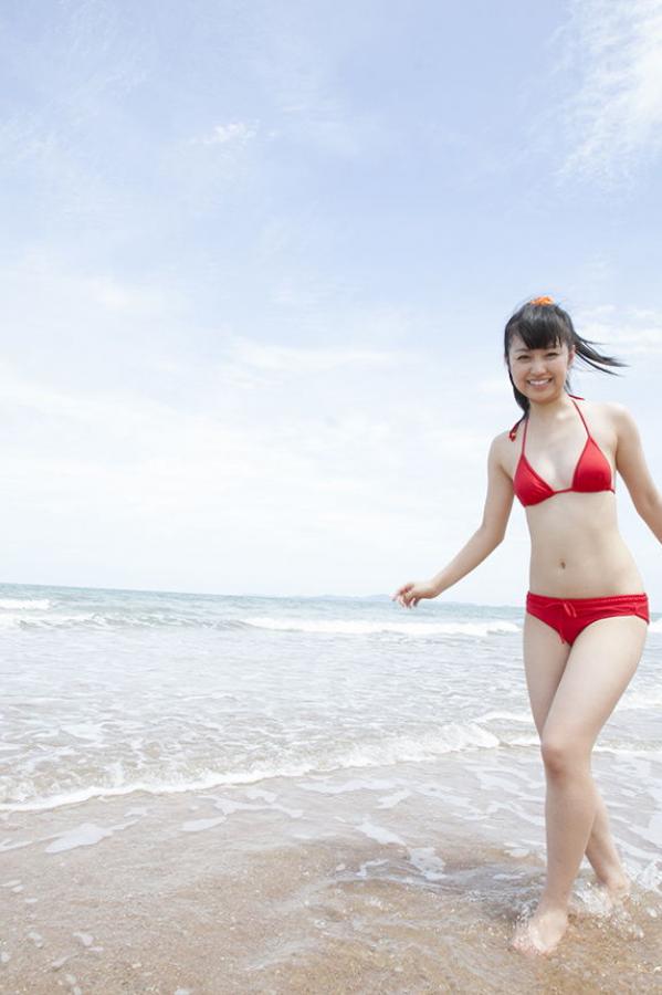 亚洲av无码专区国产乱码dvd-精品无码少妇特级大毛片-黄页一区二区三区-Ultra HD高清迅雷下载