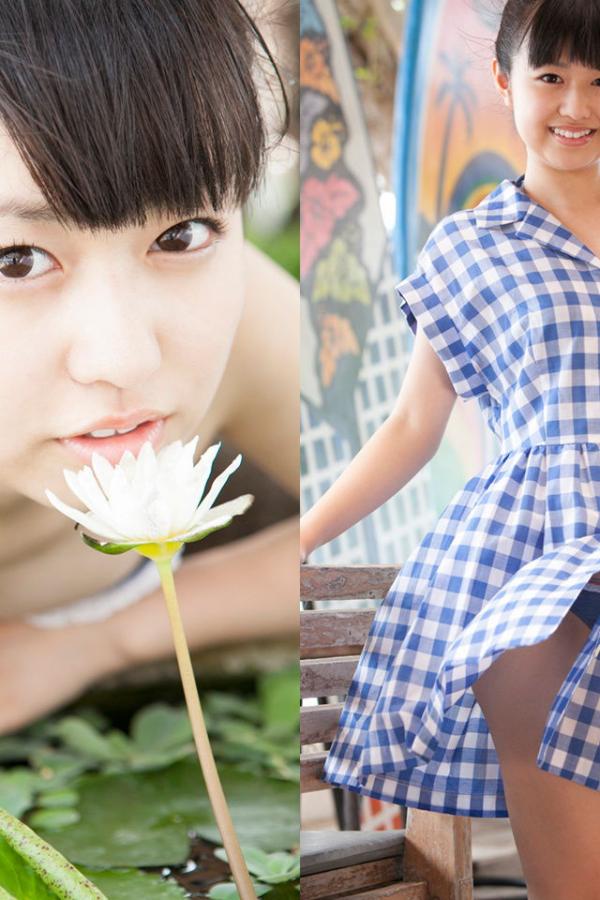 最近日本MV字幕免费观看视频-日本欧美大码a在线观看-久久女自慰喷潮www免费网站-QHD在线视频网