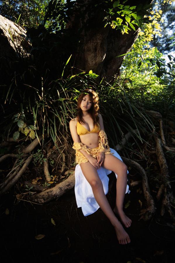 四虎亚洲精品成人A在线观看-Quad HD高清迅雷在线观看