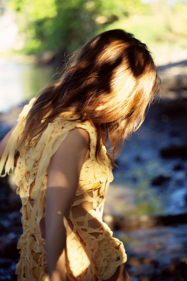 阴核-日韩无码AV中字中-日中日韩aA-高清电视剧在线观看