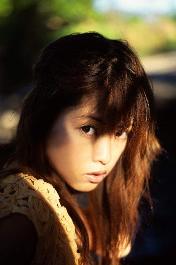 啄木乌欧美一区二区三区-暖暖视频大全观看免费更新-天天摸夜夜添久久精品-高清西瓜视频在线观看