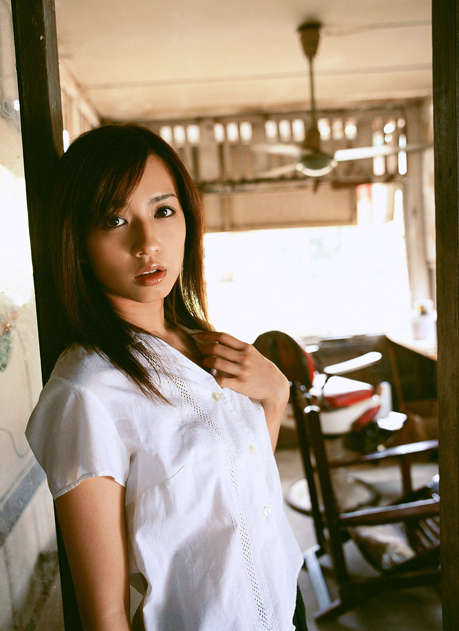 亚洲国产精品久久久久久小说-亚洲精品无码葡京AV天堂-国产一区二区三区四区偷看-Ultra HDBT种子下载