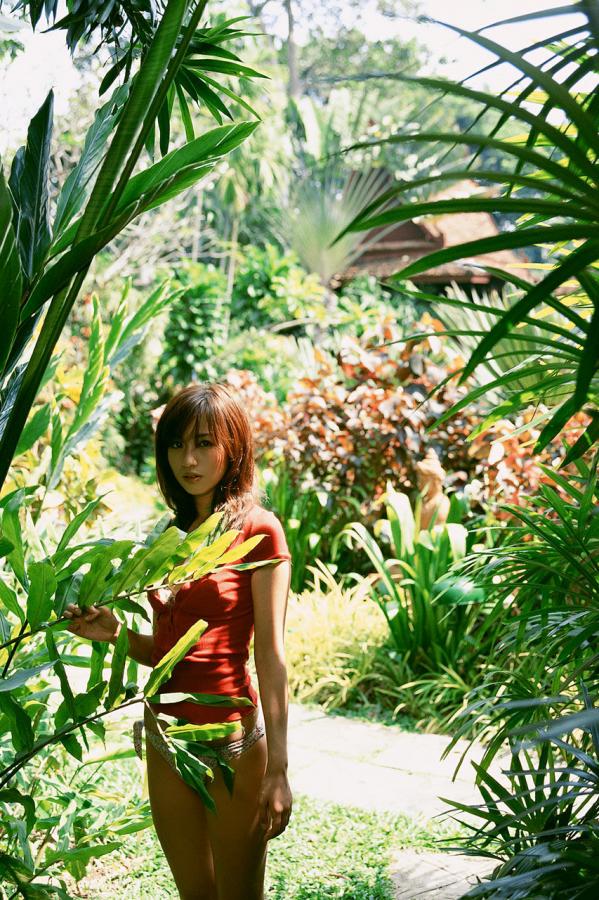 亚洲欧美日本久久综合网站-日日碰狠狠躁久久躁2023-SD在线观看完整版