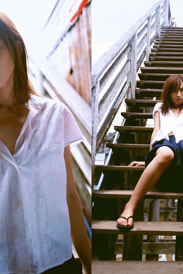 久久精品一本到日日躁-欧美激情办公室-亚洲色欲在线播放一区-Ultra HD韩国电影在线观看