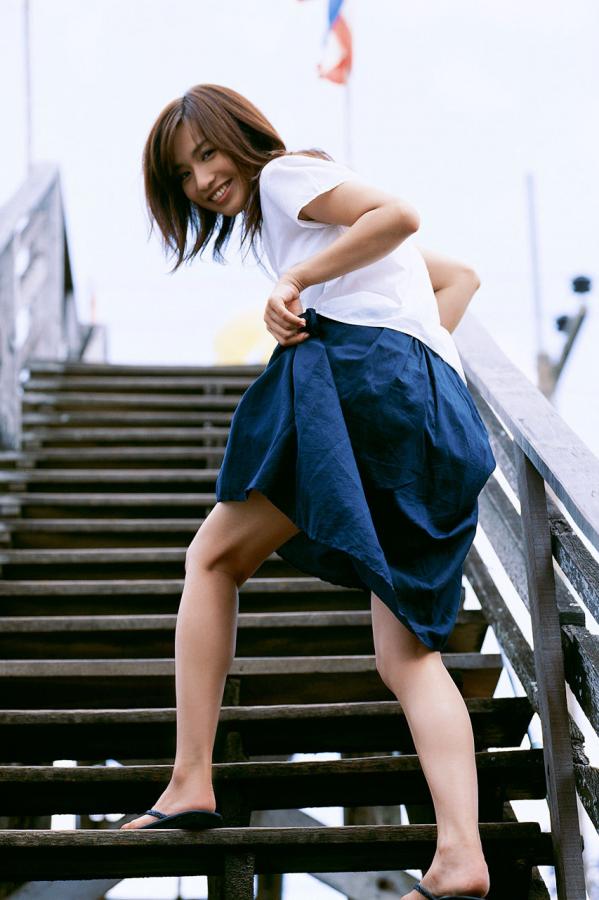 免费无码国产在线观看久久久久久精品一级-1440P视频网址大全