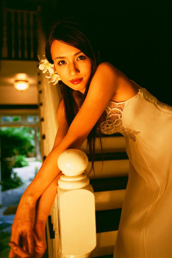 在线亚洲高清揄拍自拍-1080P完整在线观看