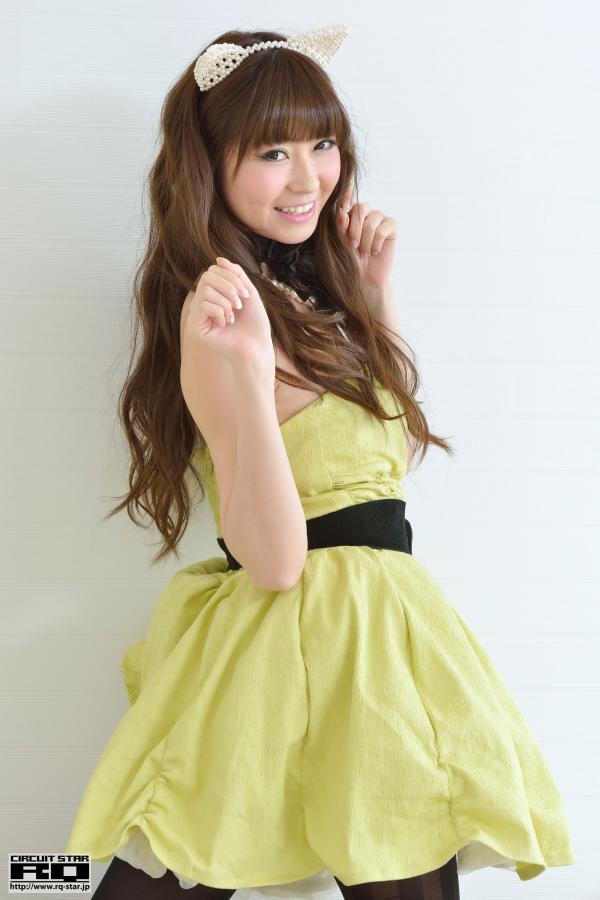 6066yyy午夜理论片我不卡-中国黄色录像一级片-久久无码av一区二区三区电影网-Quad HD在线观看完整版