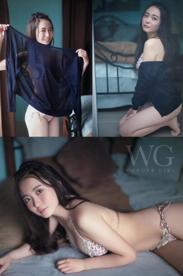 成人拍拍拍免费视频网站-SD视频全集