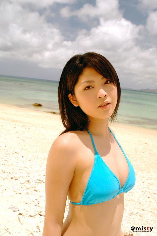 扒开双腿猛进入喷水高潮叫声-国产99久久精品-观看免费完整版在线高清全网最新最好看的vip电影-全高清免费播放