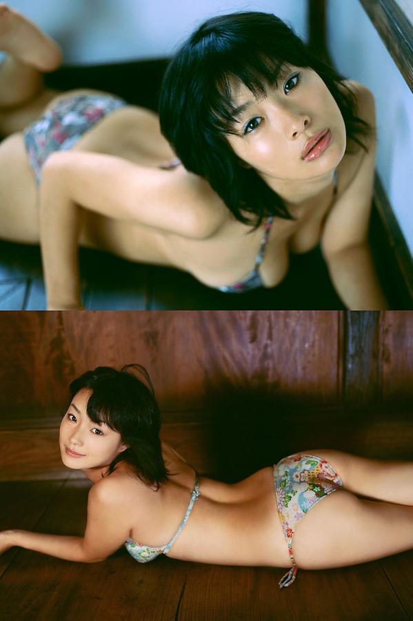 欧美特黄的aa片免费看-Ultra HD日韩在线观看