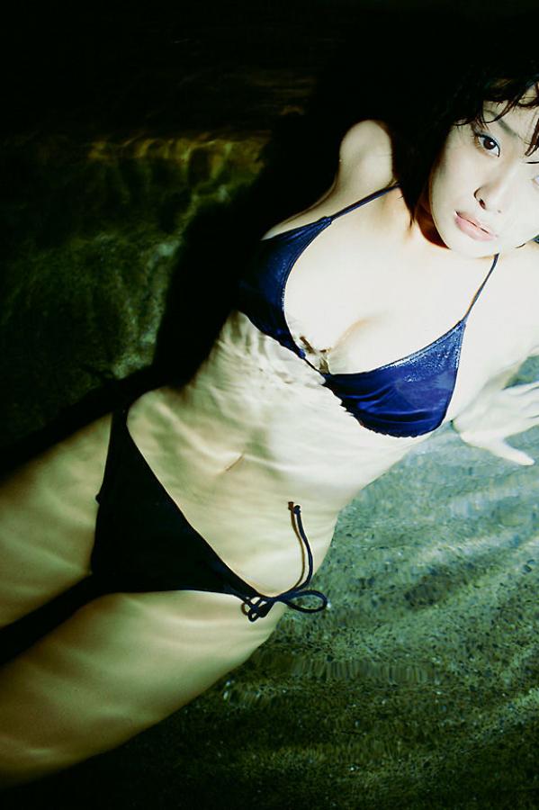 免费无遮挡肉动漫在线观看-Quad HD成事在人免费观看