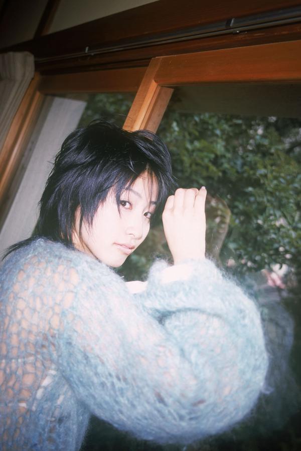 欧美一级免费在线观看-万博mantex网页登录-国产在线观-720P电影全集观看