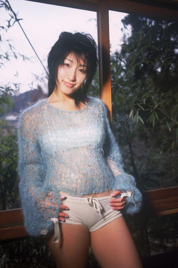 美女黄18以下免费观看视频-久久精品无码一区二区公司-8K韩国在线观看