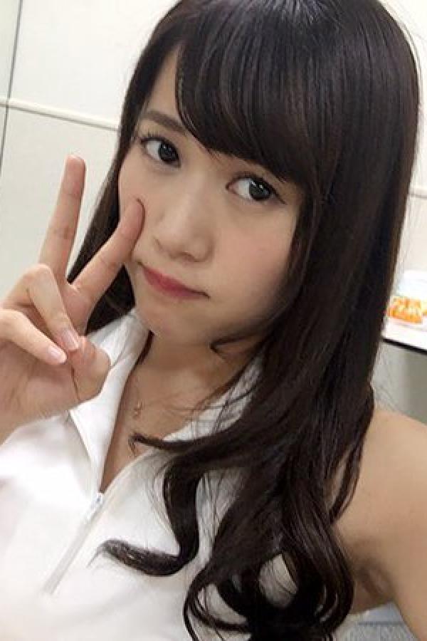 99久久er热在这里只有精品15-中文字幕一区2区3区-1080P在线影院观看