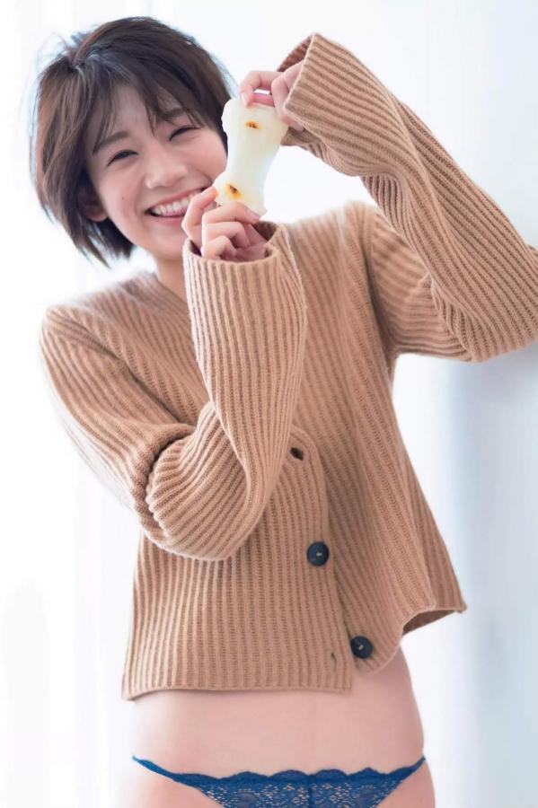 精品无码a级毛片免费视频-4K全集在线观看