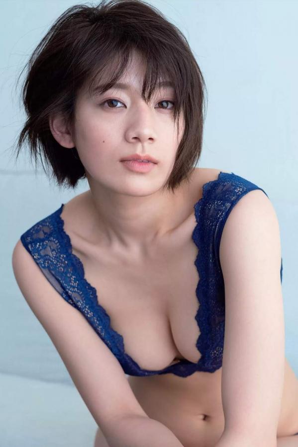 亚洲鲁丝片AV无码麻豆-QHD免费在线观看