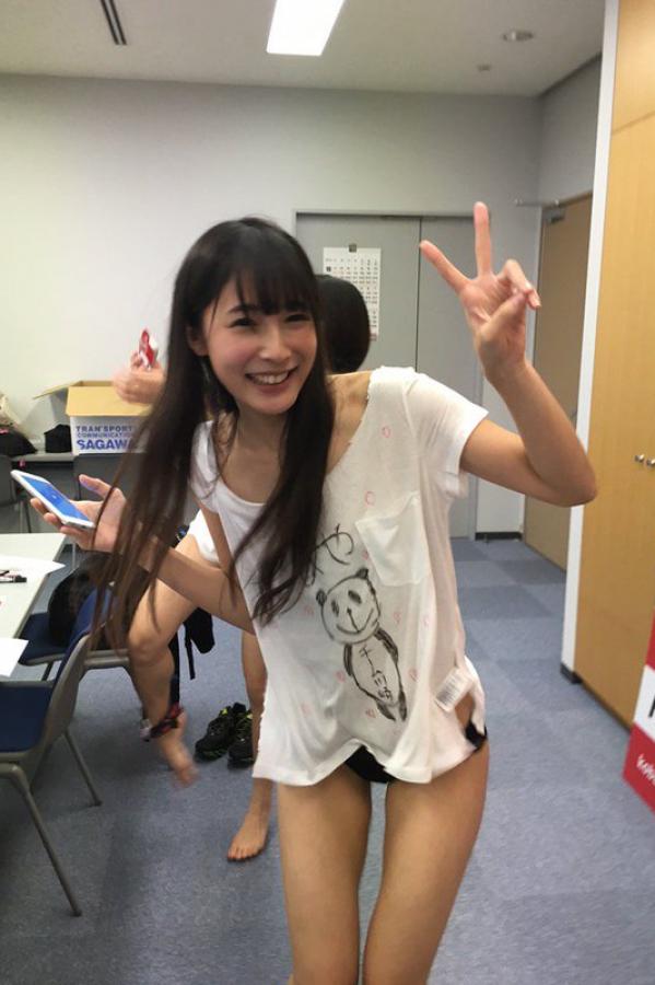 99热这就是里面只有精品-日本亚洲欧洲免费旡码-QHD在线观看电视