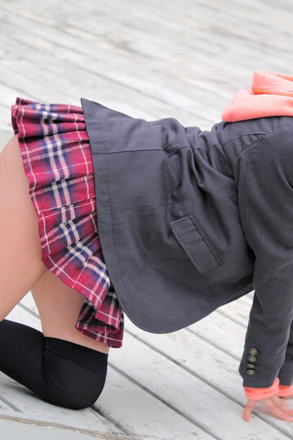 人人揉揉揉揉揉日日av-8K普通话在线完整版