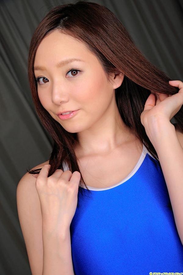 日韩 另类 综合 自拍 亚洲-久久精品一本视频-720P日韩电影在线