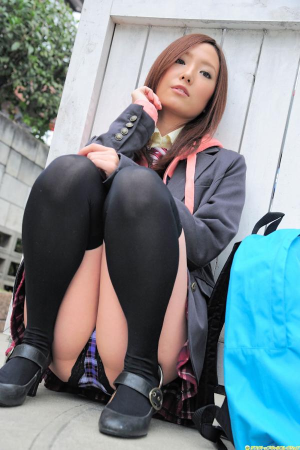 免费韩国A片熟女人妻电影-720P国语版完整版