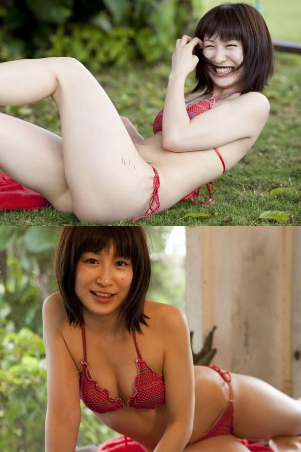 潮喷大喷水系列无码久久精品-亚洲色精品VR一区二区-免费看美女裸露无档网站-HD神马影院在线