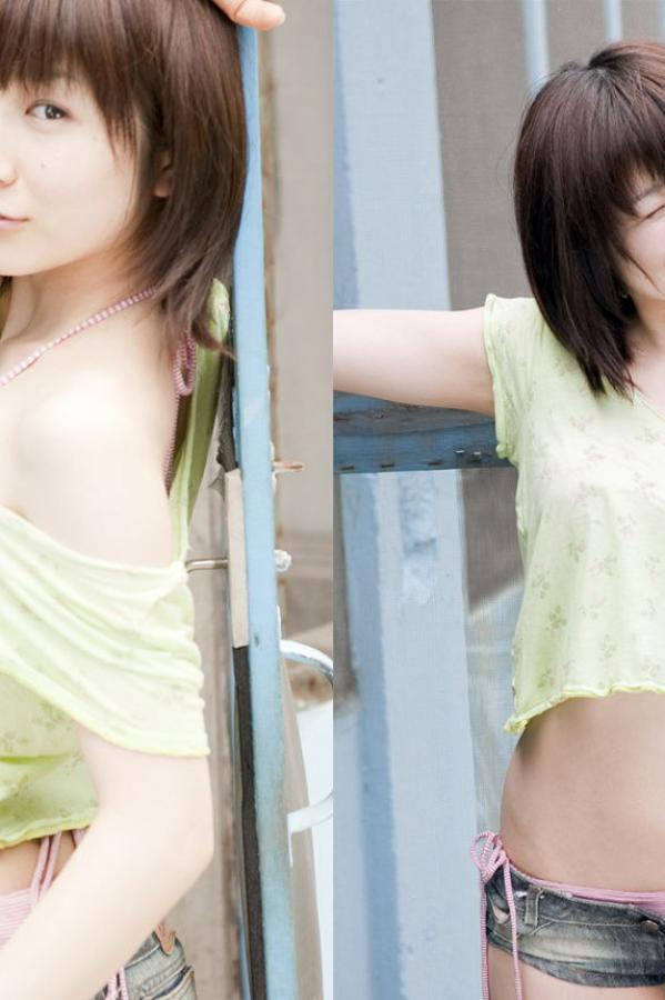 国产精品XXXX国产喷水-亚洲第一av免费在线观看-高清免费观看