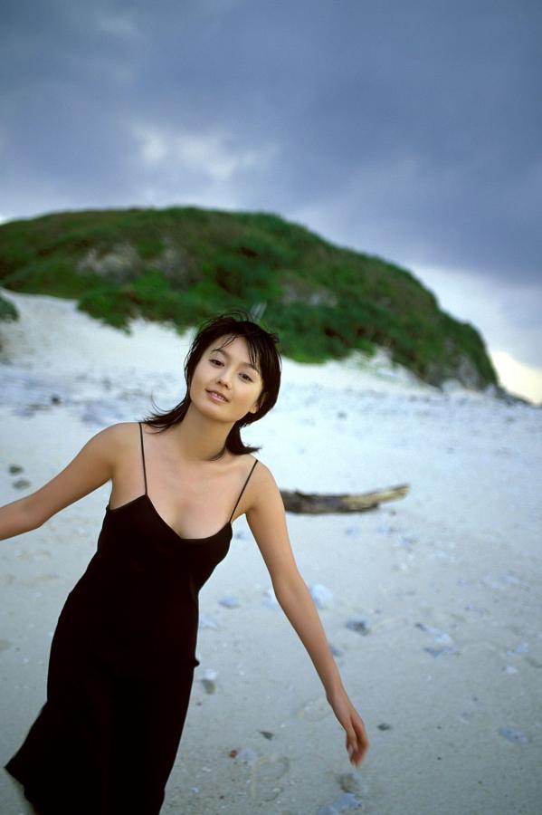 狠狠色狠狠色综合久久第一次-A片无码厨房在线观看-大香伊蕉中文有码-Full HD在线观看