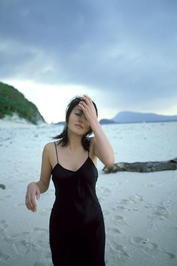 国产精品无码天天爽视频-日本免费高清欧美一区二区-4K电影无删减版