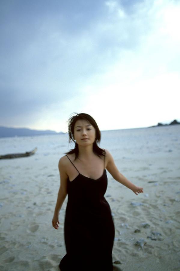 人人狠狠综合久久亚洲婷婷-HD高清无删减WWW