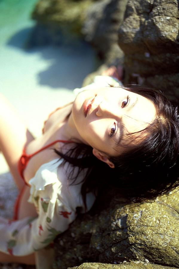 中文字幕久热-亚洲人成网站观看在线播放超-天天色天天色-全高清欧美电影在线