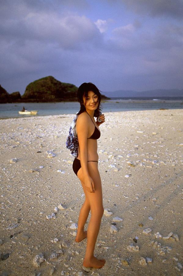 午夜papa在线小视频-国产美女视频黄频大全视频-丁香五月开心婷婷综合缴情-2160P在线手机播放