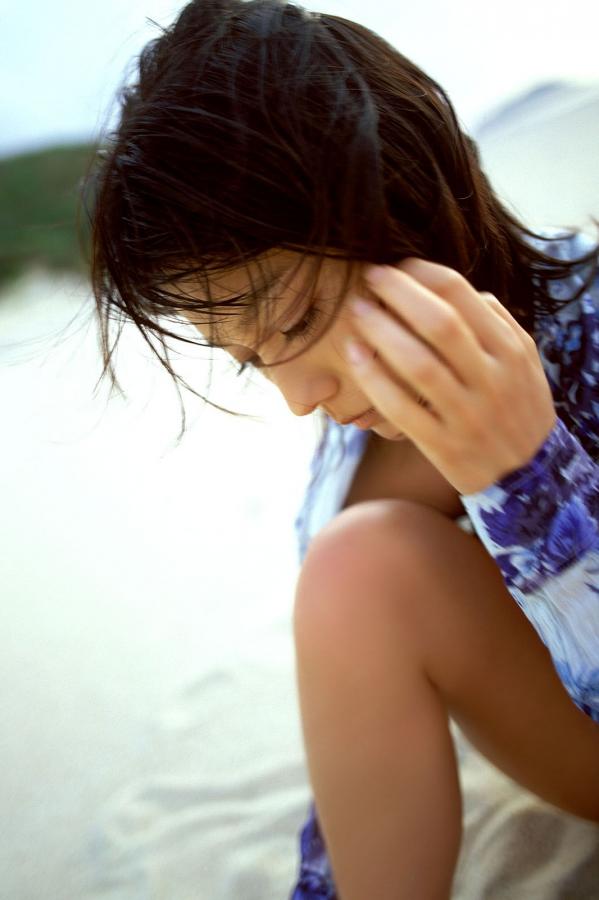 国产浓毛大泬熟妇视频-gg14超碰-亚洲无码视频在线一区观看-SD日本电影在线