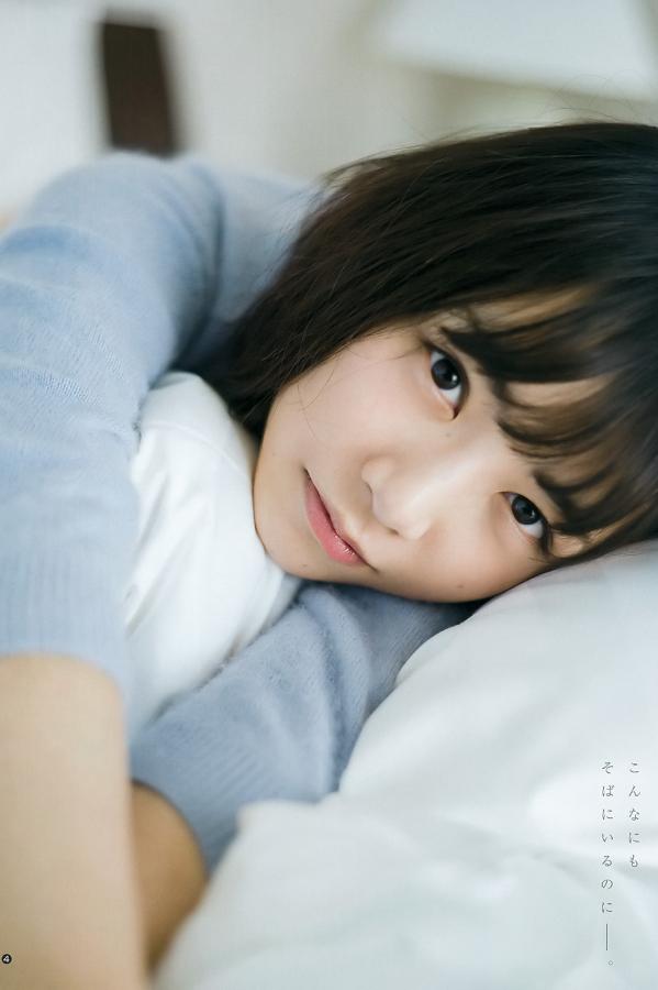 韩国三级理论在线电影-SD手机在线观看