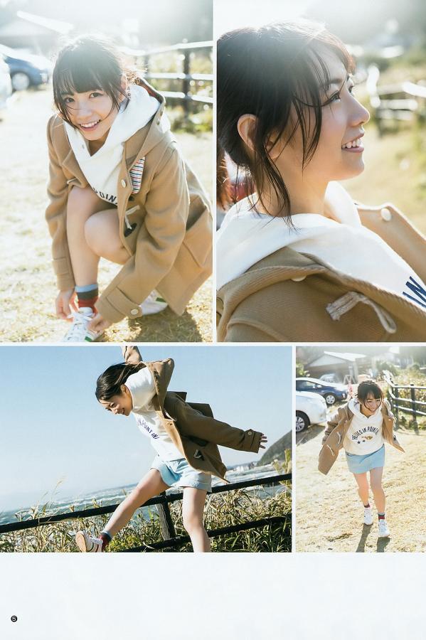 老熟妇乱子伦视频试看-720P高清在线观看