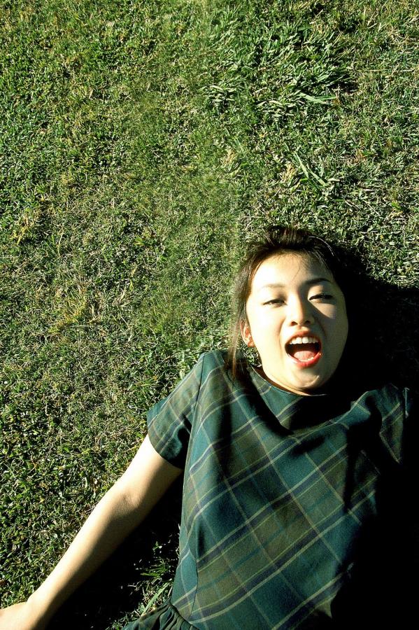 中国幻女free性zozo交体内谢-日韩高清免费视频观看-720P有字幕完整版