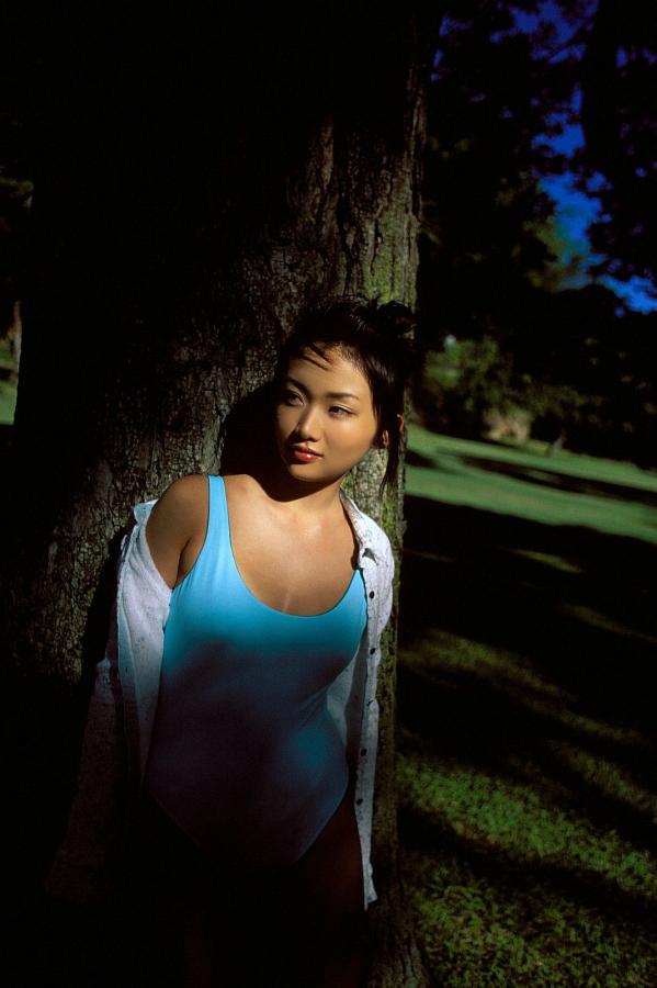 国产精品久久99-国产无套粉嫩白浆在线精品-1440PDVD国语在线观看