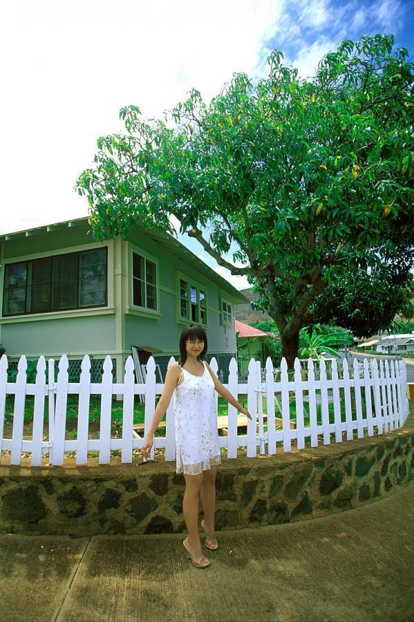 久久久久久精品免费免费99久久国产综合-SD百度云未删减2020