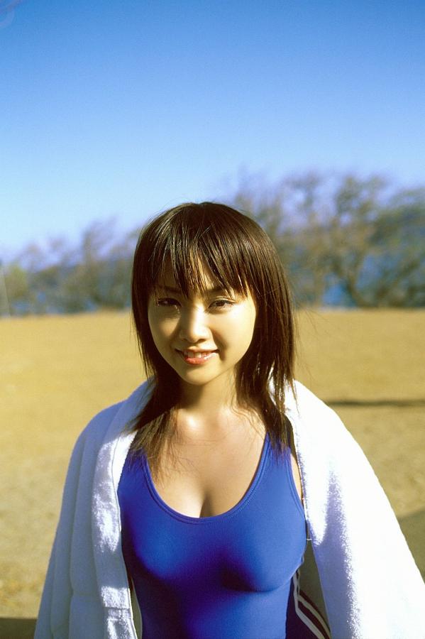 少妇下面好紧好多水真爽播放-SD免费观看